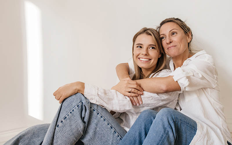 Детальніше про статтю Правда, що омолоджувальна косметика працює?