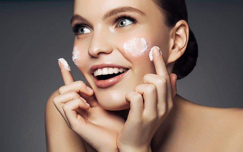 Подробнее о статье Переваги ізраїльської косметики порівняно з іншими