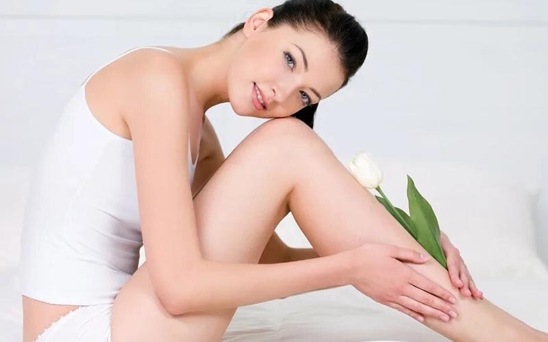 Подробнее о статье Поняття терапевтичного догляду за шкірою