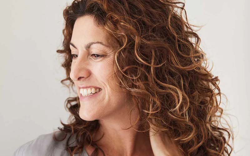 Ви зараз переглядаєте Правильний вибір противікової косметики для жінок