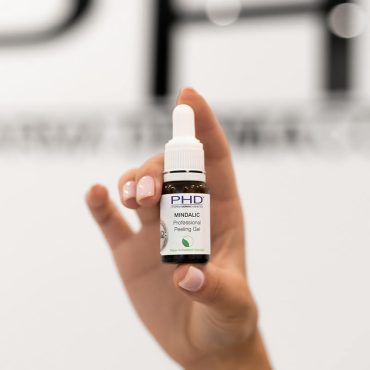 mindalic-professional-peeling-gel-phd-2