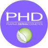 PHD_logo_web1